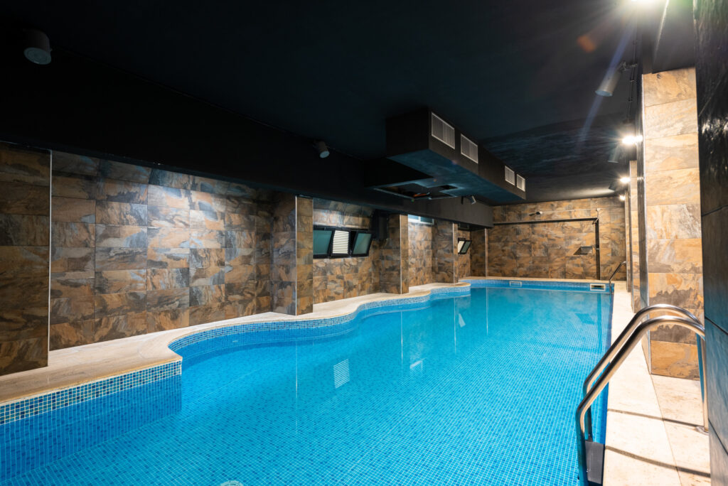 piscina emilia body studio